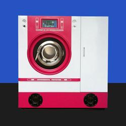 大型洗衣机批发 大型洗衣机供应 大型洗衣机厂家 